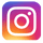 Instagram Icon 